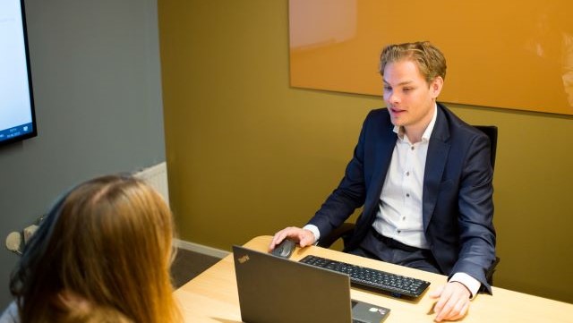 Tobias kontor 640-360